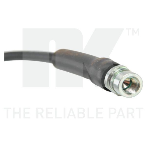 NK Bremsschlauch 854853