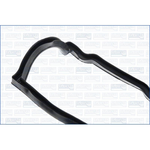 AJUSA Dichtung, Zylinderkopfhaube 11002800