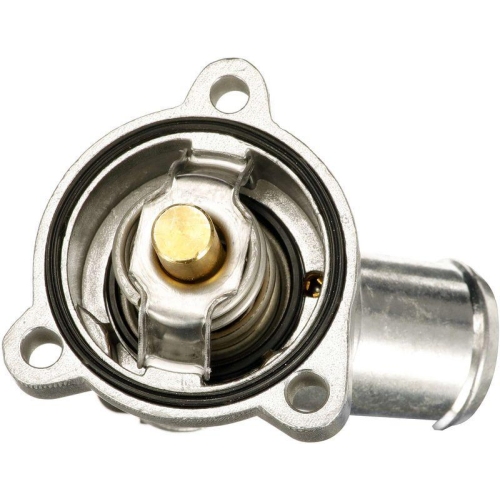GATES Thermostat, K&uuml;hlmittel TH630102G1