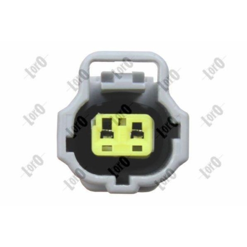 ABAKUS Kabelreparatursatz, Kühlmitteltemperatursensor LORO