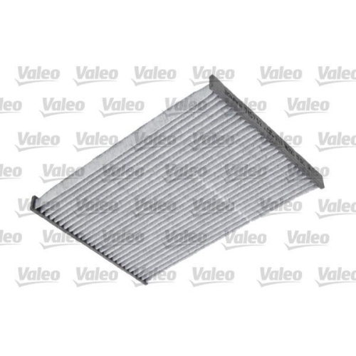 VALEO Filter, Innenraumluft VALEO PROTECT 715732