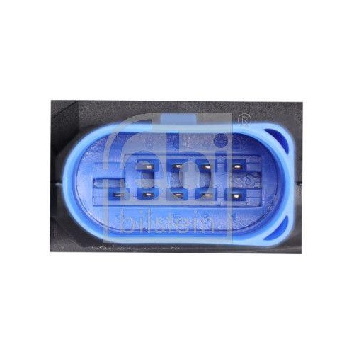 FEBI BILSTEIN Türschloss febi Plus 1000248