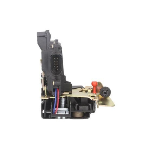 BLIC Türschloss 6010-25-016421P