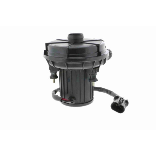 VEMO Sekund&auml;rluftpumpe Original VEMO Qualit&auml;t V51-63-0012