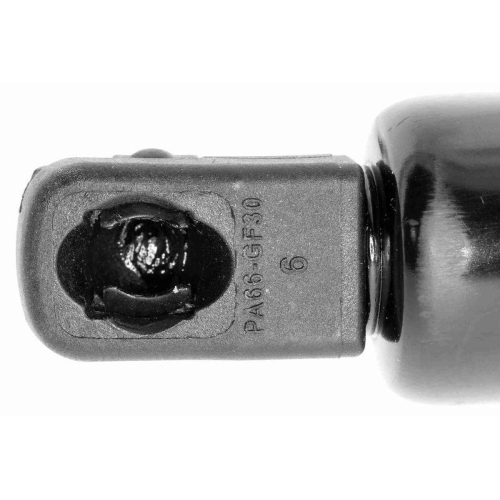 VAICO Gasfeder, Koffer-/Laderaum Original VAICO Qualit&auml;t V25-0556