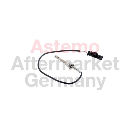 ASTEMO-HITACHI Sensor, Abgastemperatur 2505526
