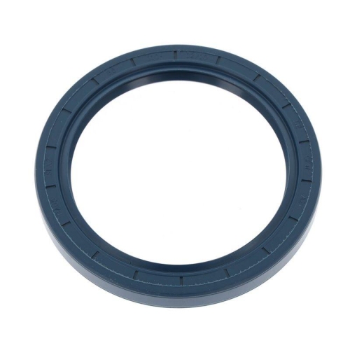 CORTECO Wellendichtring, Differential 12011206B