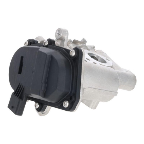 VALEO AGR-Ventil 703316