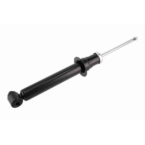 VAICO Sto&szlig;d&auml;mpfer Green Mobility Parts V20-3719