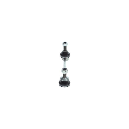 BOSCH Stange/Strebe, Stabilisator 0 986 141 460