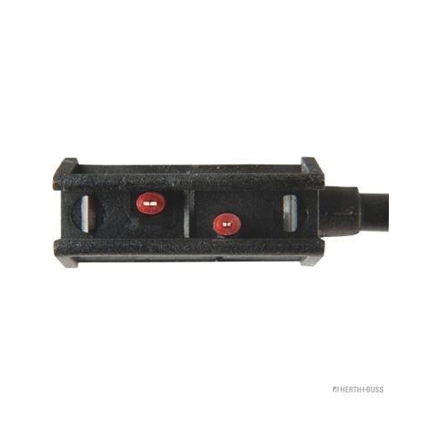 HERTH+BUSS ELPARTS Begrenzungsleuchte 82710152