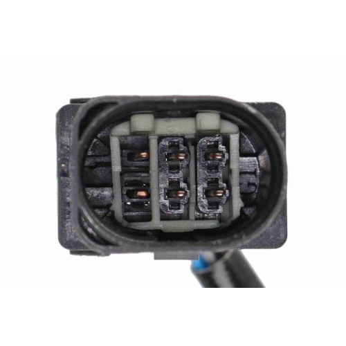 VEMO Lambdasonde Green Mobility Parts V52-76-0035-1