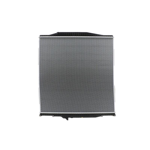 HELLA K&uuml;hler, Motork&uuml;hlung >>> Easy2Fit <<< 8MK 366 305-981