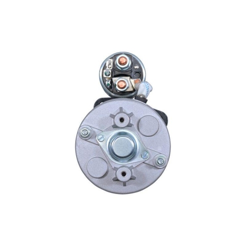 HELLA Starter 8EA 015 642-891