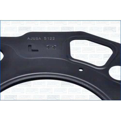 AJUSA Dichtung, Zylinderkopf MULTILAYER STEEL 10239600