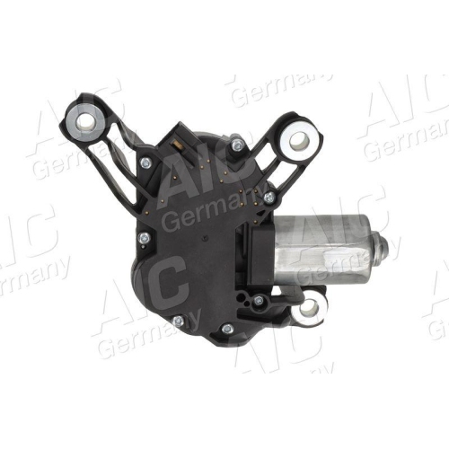 AIC Wischermotor Original AIC Quality 76416