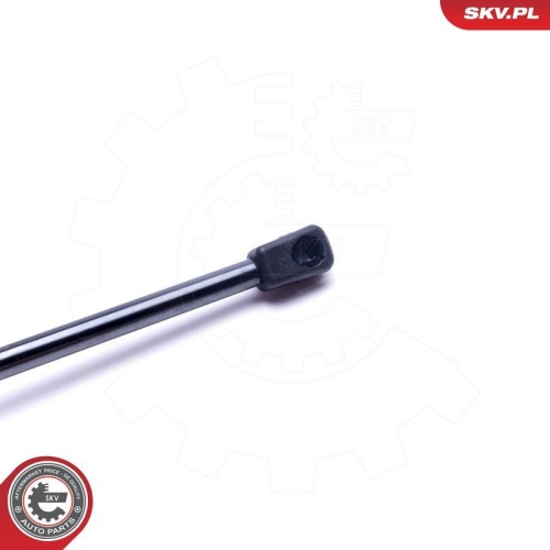 ESEN SKV Gasfeder, Motorhaube 52SKV057