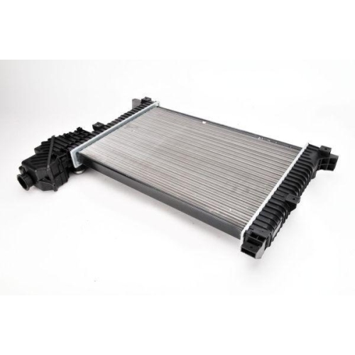 THERMOTEC K&uuml;hler, Motork&uuml;hlung D7M021TT
