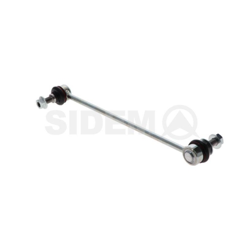 SIDEM Stange/Strebe, Stabilisator 210067