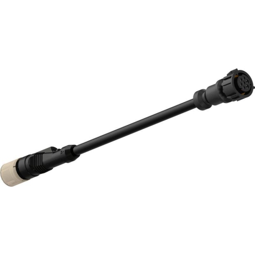 WABCO ABS-Verbindungskabel 4493470030