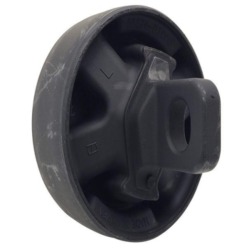 CTR Lagerung, Lenker GV0594L