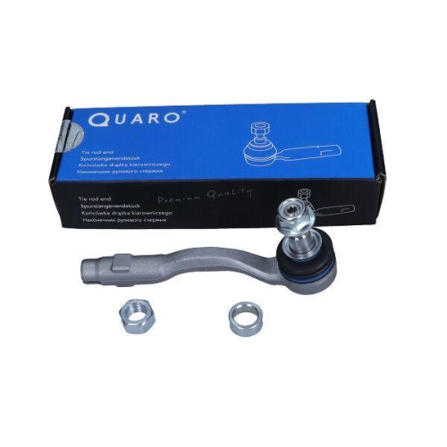 QUARO Spurstangenkopf QS4899/HQ