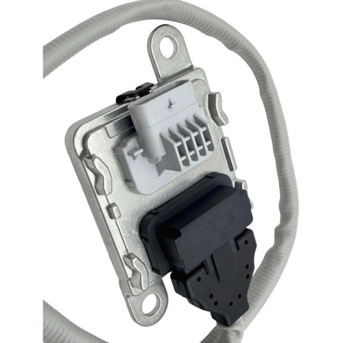 AUTLOG NOx-Sensor, Harnstoffeinspritzung AS5811