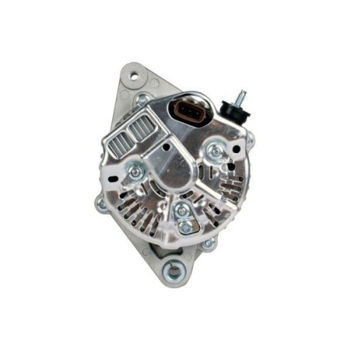 HELLA Generator 8EL 012 429-731