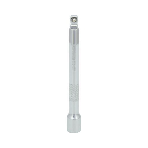 1/4 Zoll CHROMEplus Kipp-Verl&auml;ngerung, 100mm KS TOOLS 918.1401