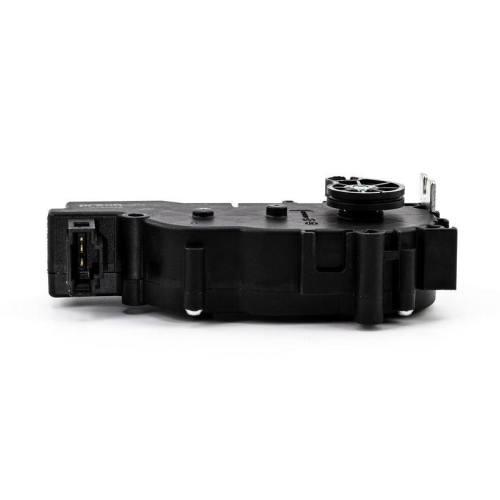 PREXAparts Heckklappenschloss P150486