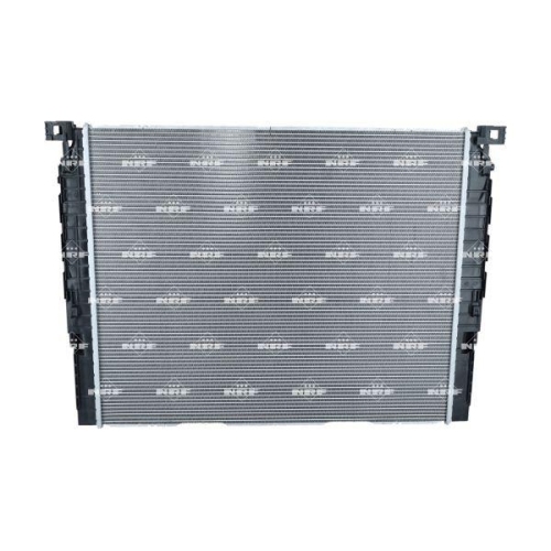 NRF Kühler, Motorkühlung 550309