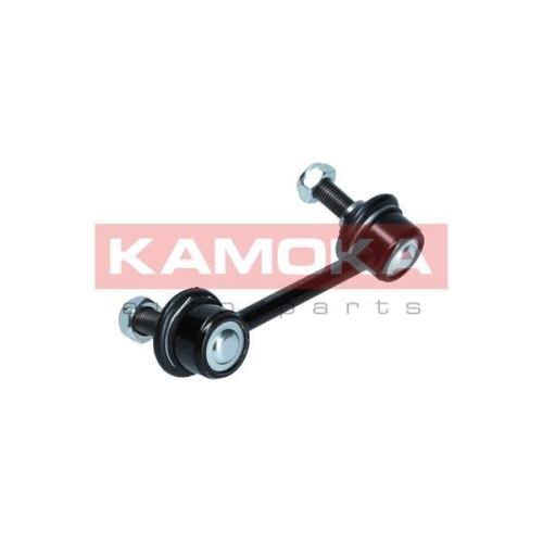 KAMOKA Stange/Strebe, Stabilisator 9030148