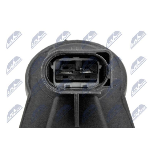 NTY Bremssattel HZT-AU-005