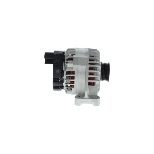 BOSCH Generator 1 986 A00 026