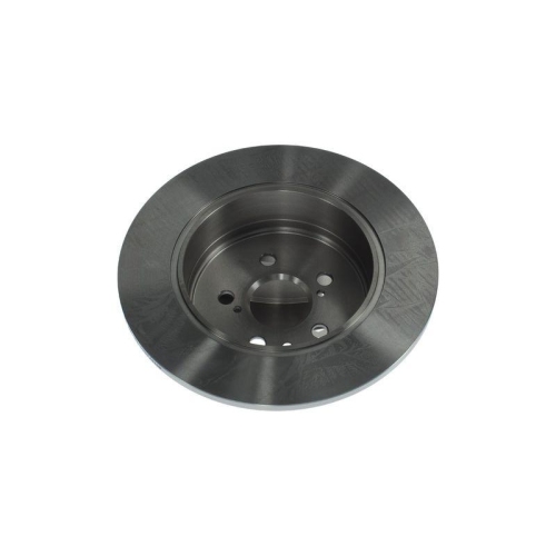 BOSCH Bremsscheibe 0 986 479 243