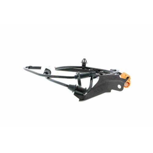 VEMO Sensor, Raddrehzahl Original VEMO Qualit&auml;t V26-72-0112