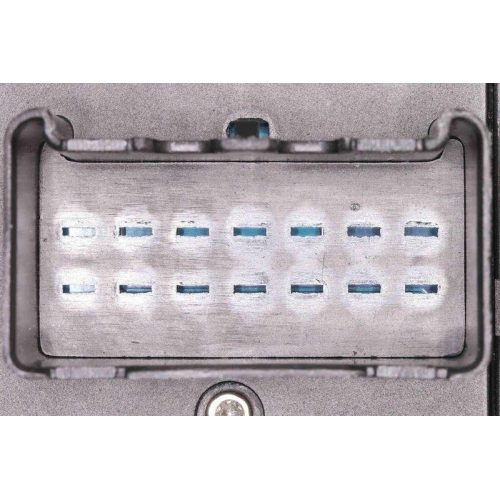 VEMO Schalter, Fensterheber Original VEMO Qualität V33-73-0101