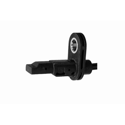 VEMO Sensor, Raddrehzahl Green Mobility Parts V52-72-0388