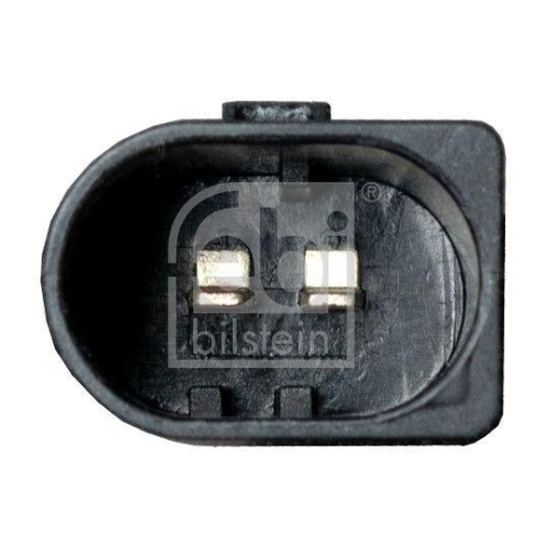 FEBI BILSTEIN Kompressor, Druckluftanlage febi Plus 192685