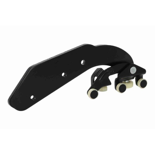VAICO Rollenführung, Schiebetür Green Mobility Parts V30-4356