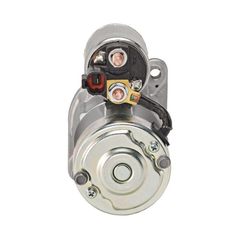 VALEO Starter VALEO ORIGINS - NEW O.E. TECHNOLOGIE 600160