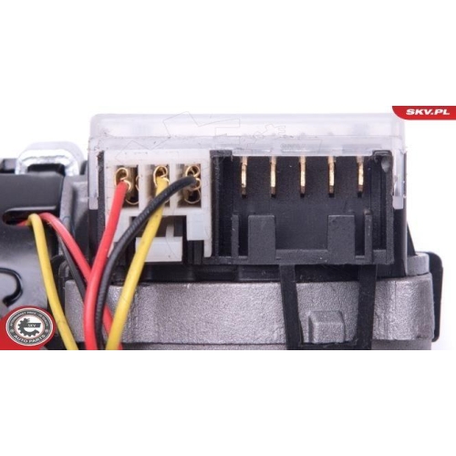 ESEN SKV Wischergest&auml;nge