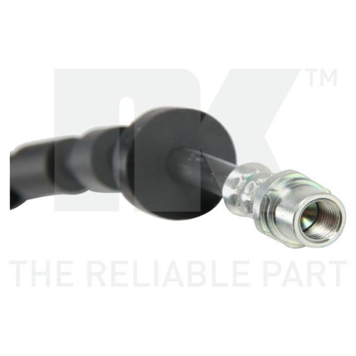 NK Bremsschlauch 854854