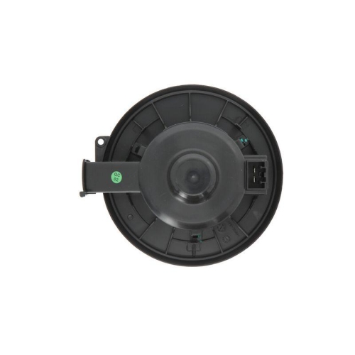 VALEO Innenraumgebl&auml;se 884506