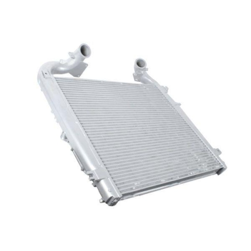 THERMOTEC Ladeluftk&uuml;hler DASC007TT