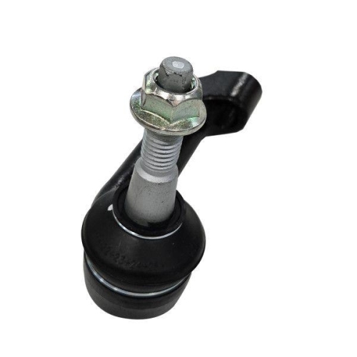 CTR Spurstangenkopf CE0066