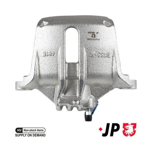 JP GROUP Bremssattel JP 4161902580