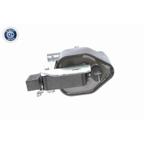 VEMO Z&uuml;ndspule Q+, Erstausr&uuml;sterqualit&auml;t V51-70-0001