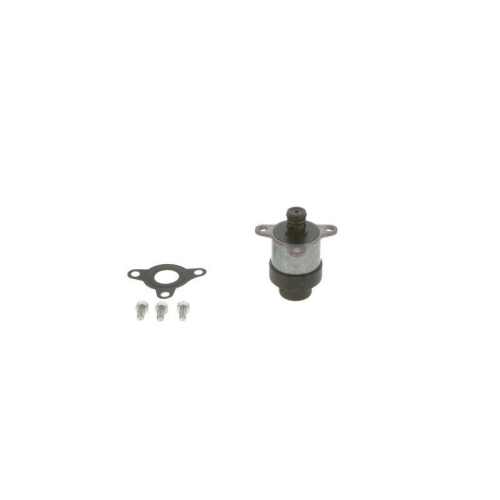 BOSCH Regelventil, Kraftstoffmenge (Common-Rail-System) 1 465 ZS0 018