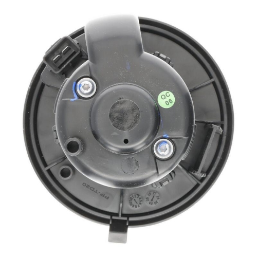 VALEO Innenraumgebl&auml;se 884689